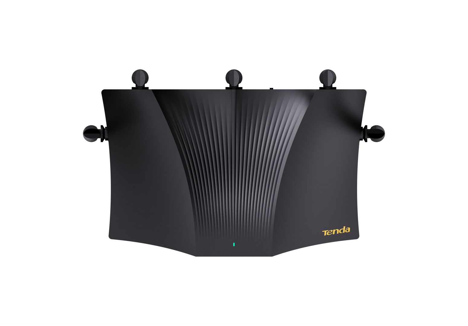 Tenda TX12 Pro AX3000 Dual Band Gigabit Wi-Fi 6 Router