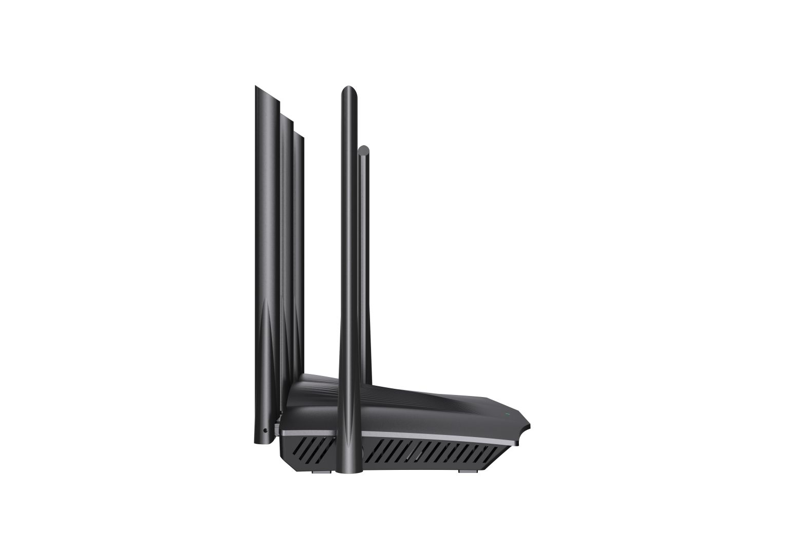 Tenda TX12 Pro AX3000 Dual Band Gigabit Wi-Fi 6 Router