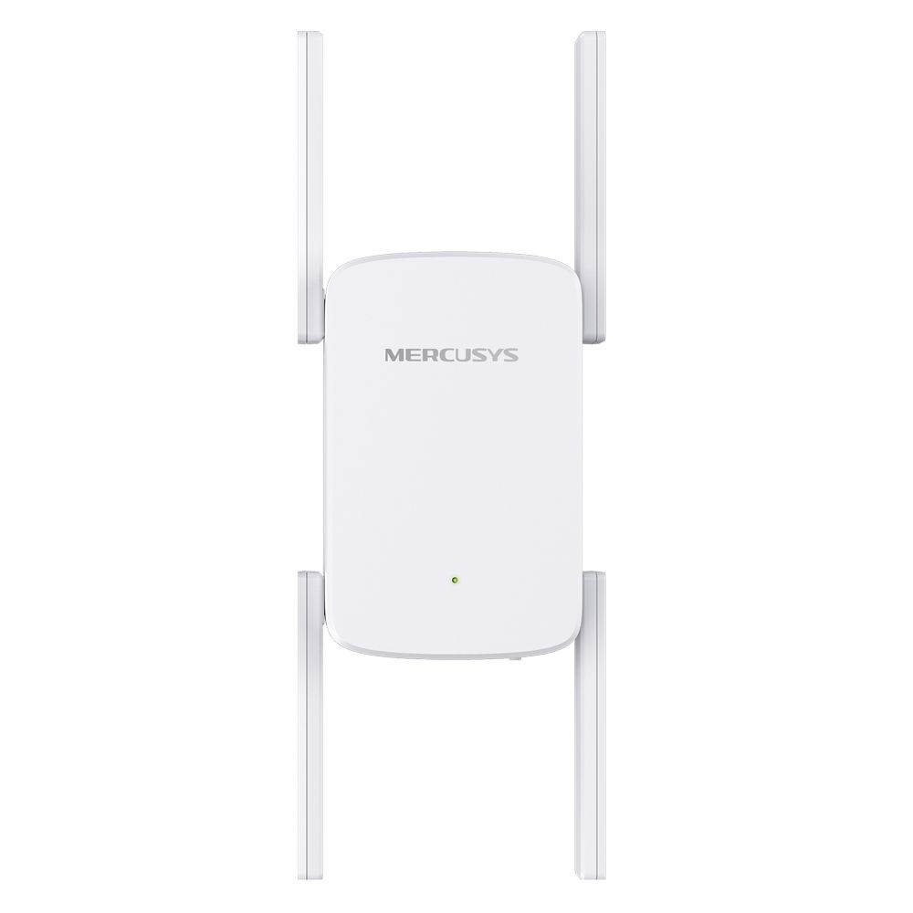 Mercury ME50G AC1900 Wi-Fi Range Extender White