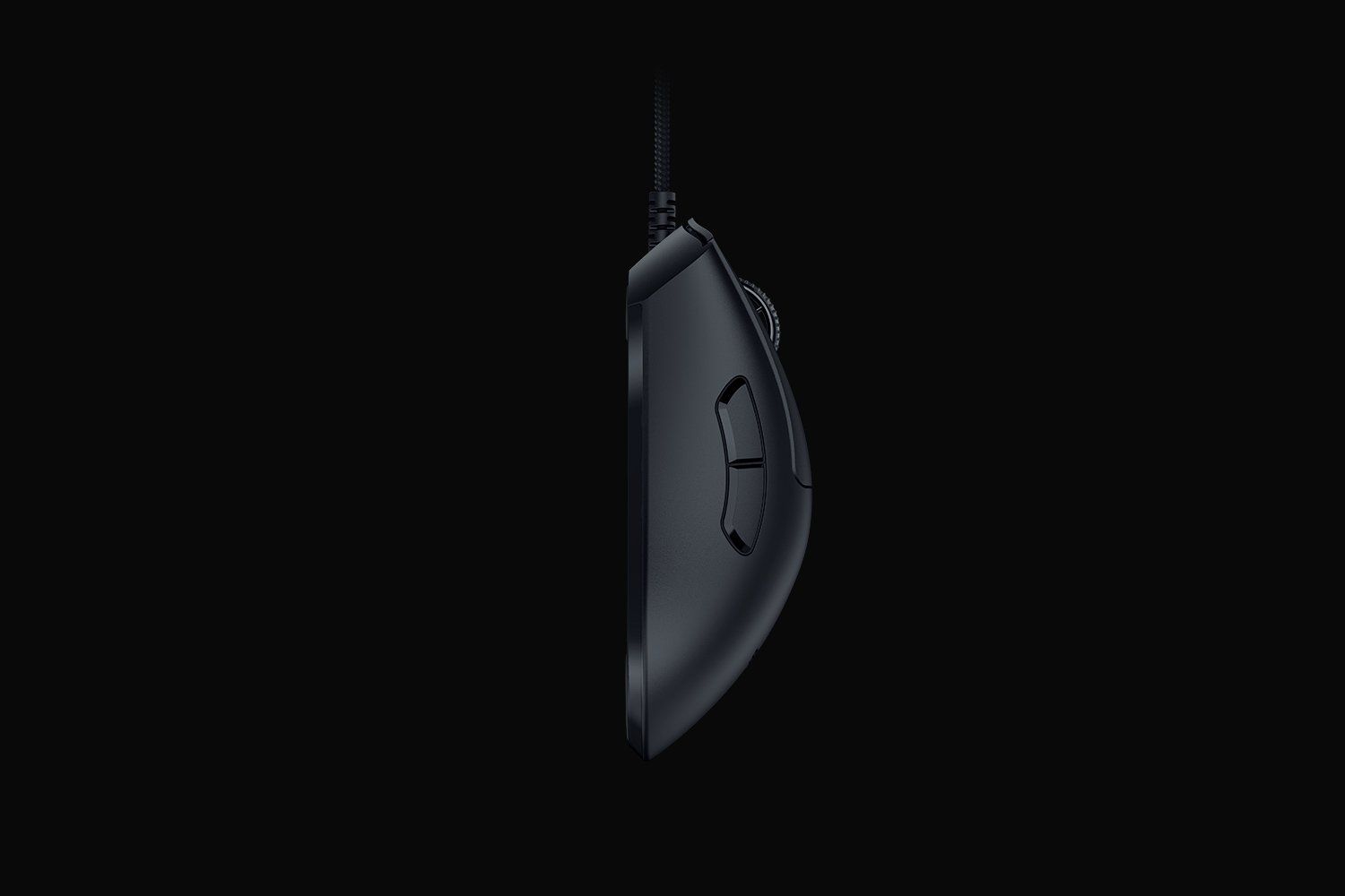 Razer DeathAdder V3 Black