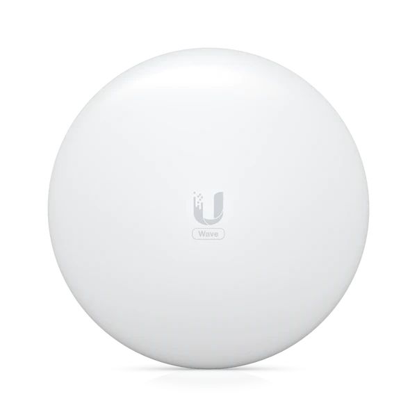 Ubiquiti UISP Wave Long-Range