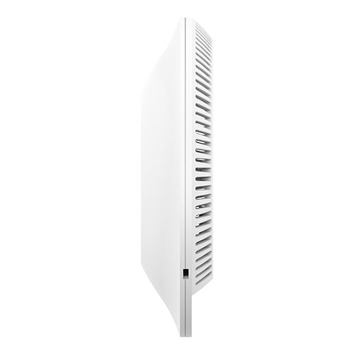 Grandstream GWN7660 Wireless Acces Point Dual Band White