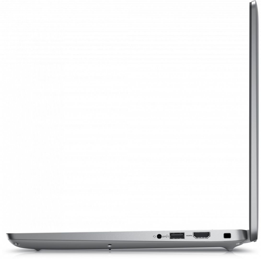 Dell Latitude 5440 Gray