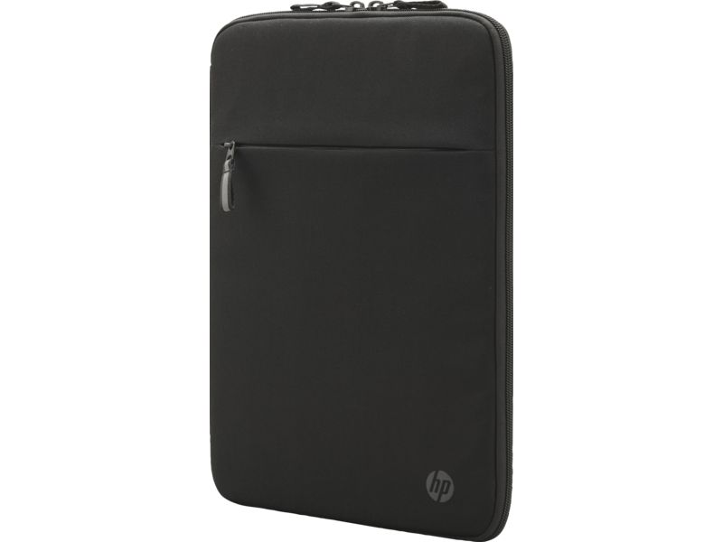 HP Renew Business 14,1" Black