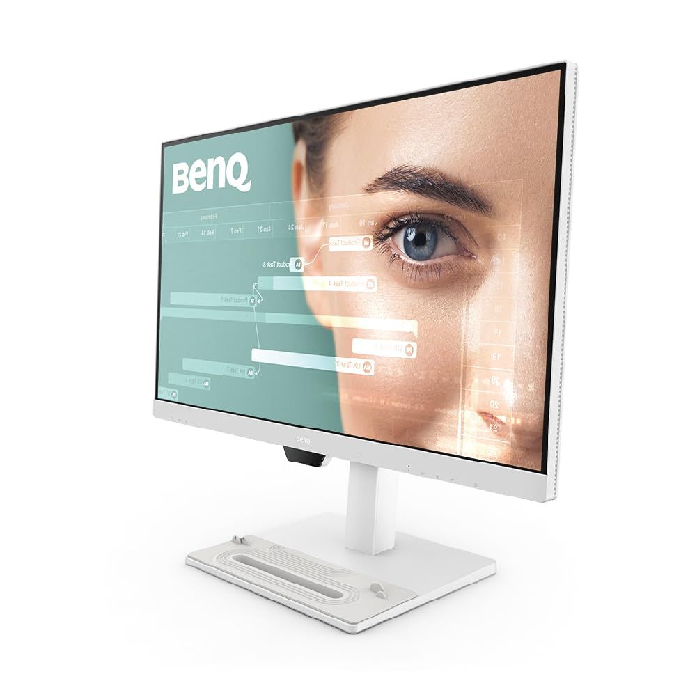 Benq 27" GW2790QT IPS LED