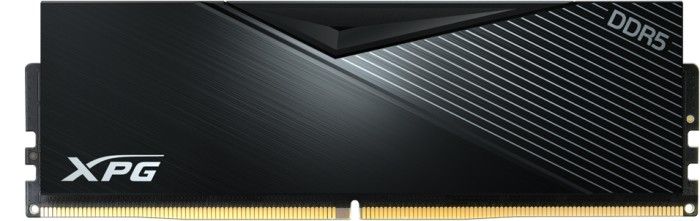 A-Data 16GB DDR5 5600MHz XPG Lancer