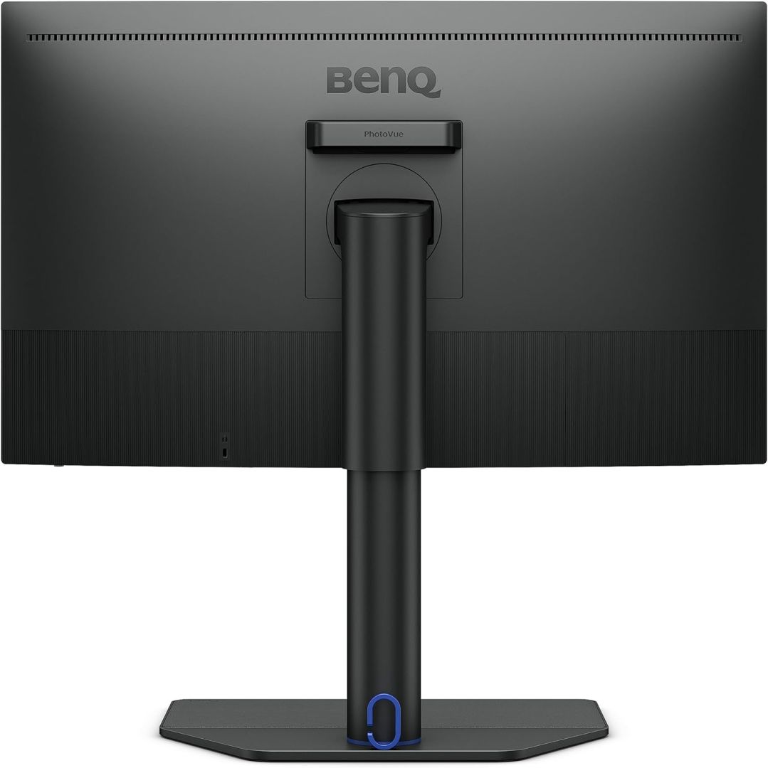 Benq 27" SW272U IPS LED