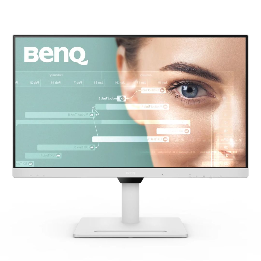 Benq 32" GW3290QT IPS LED