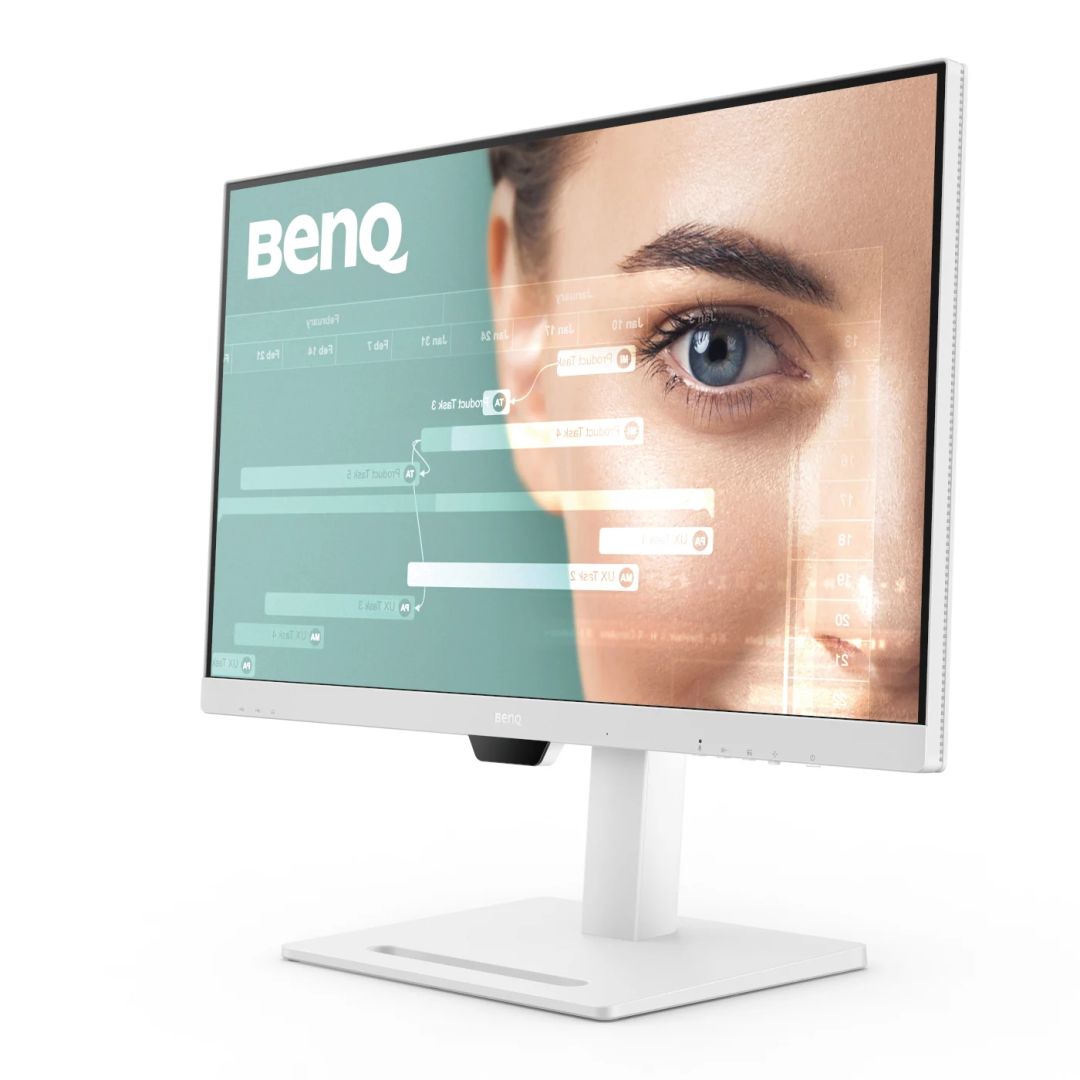 Benq 32" GW3290QT IPS LED