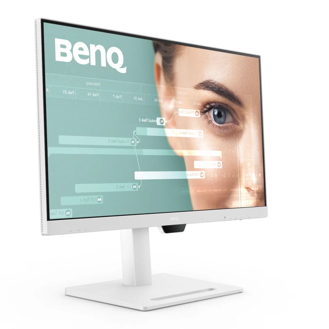 Benq 32" GW3290QT IPS LED