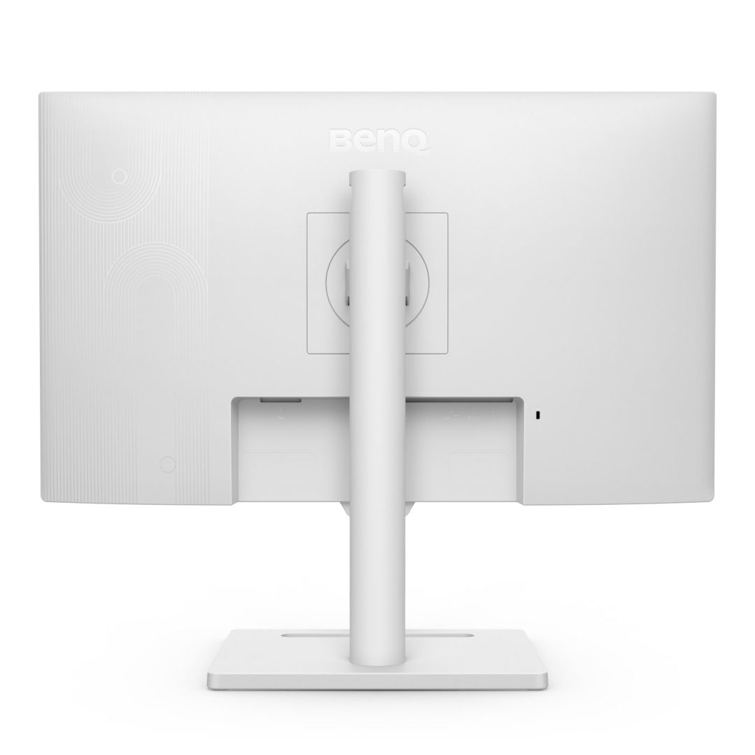 Benq 32" GW3290QT IPS LED