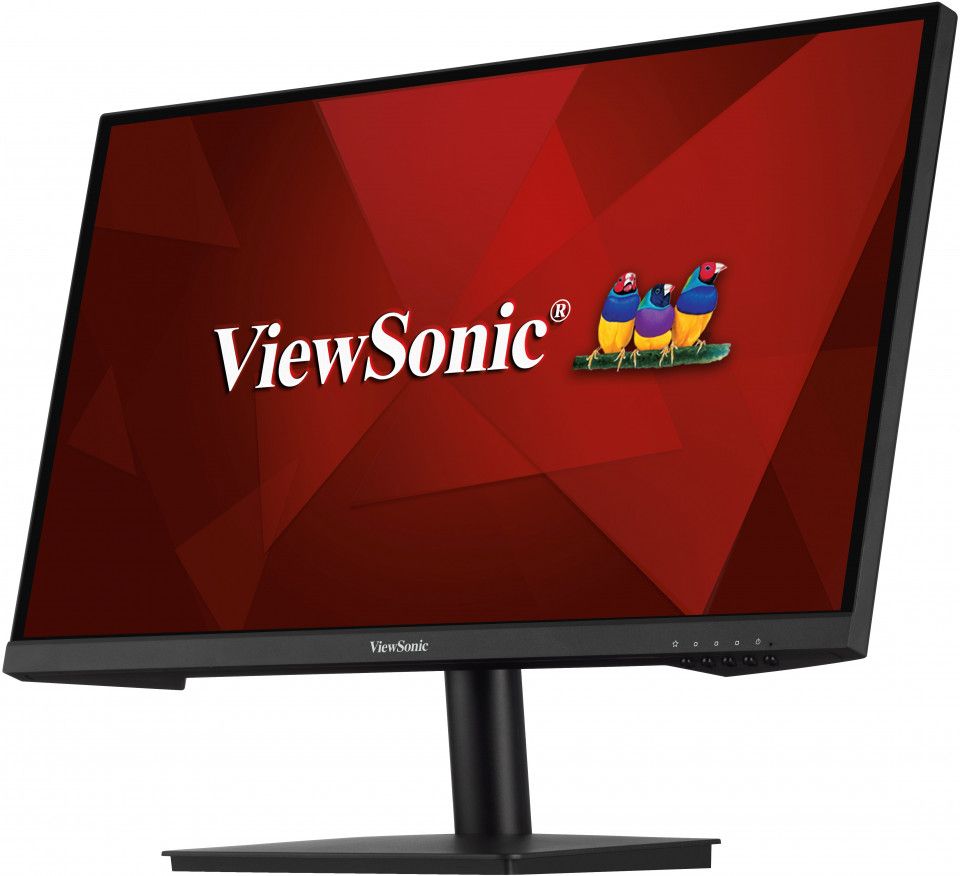 Viewsonic 24" VA2406-H LED