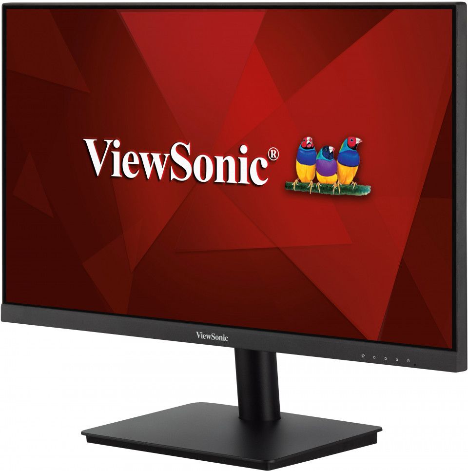 Viewsonic 24" VA2406-H LED