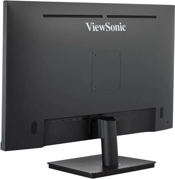 Viewsonic 32" VA3209-2K-MHD IPS LED