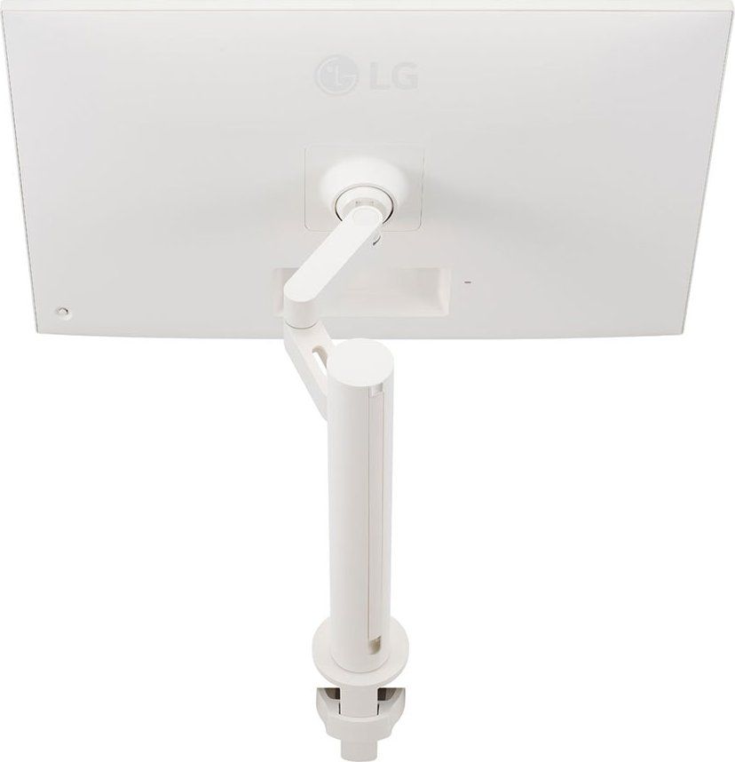 LG 31,5" 32SQ780S-W LED