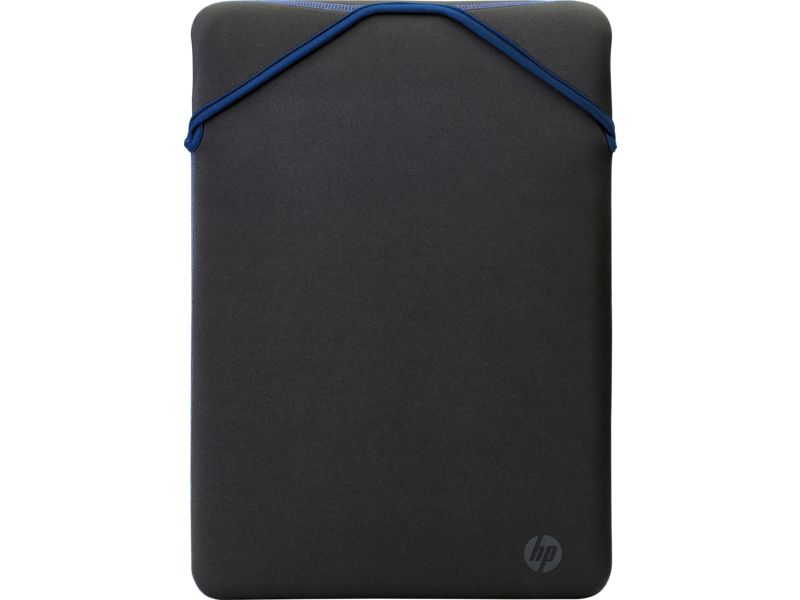 HP Reversible Protective 15,6" Blue Laptop Sleeve