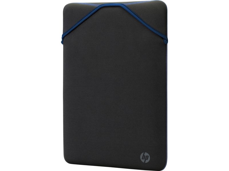 HP Reversible Protective 15,6" Blue Laptop Sleeve