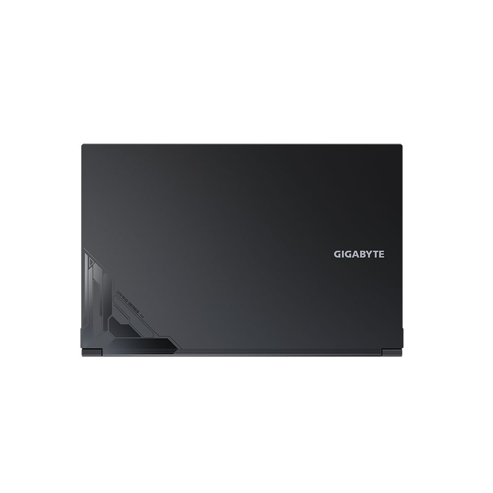 Gigabyte G7 KF Black