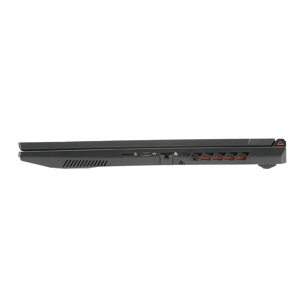 Gigabyte G7 KF Black