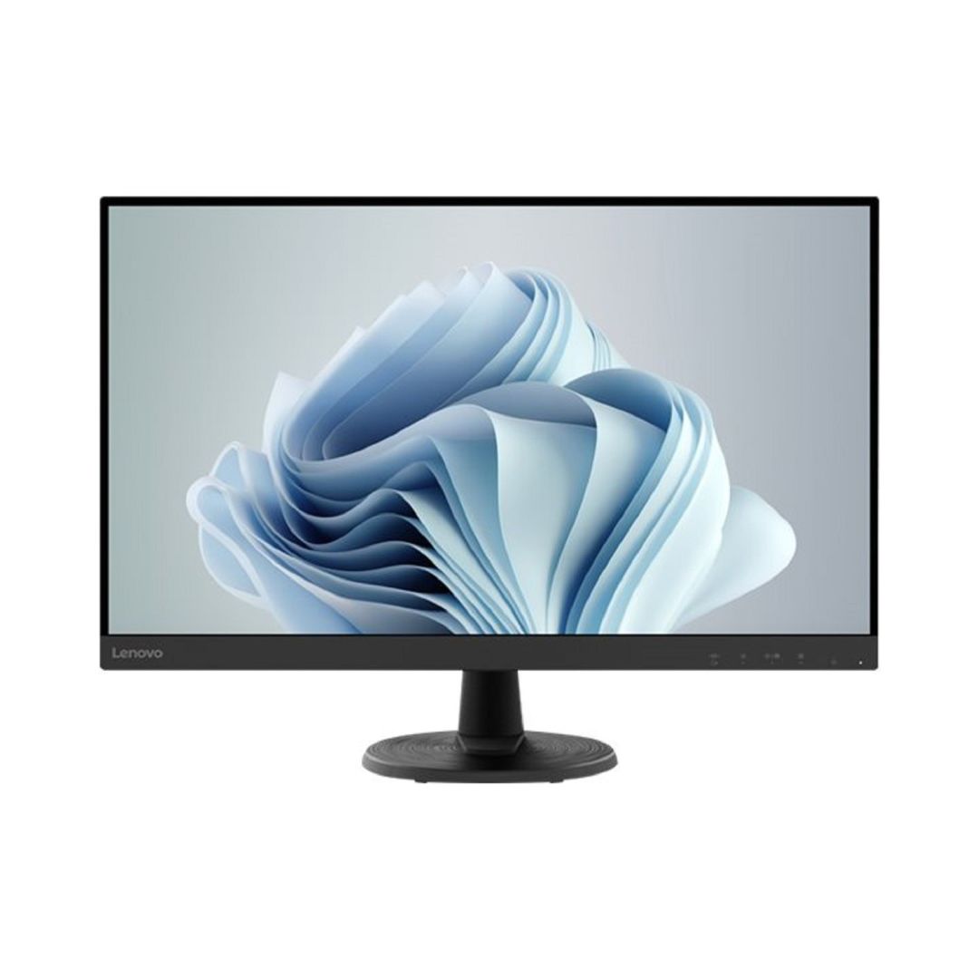 Lenovo 27" C27-40 IPS LED