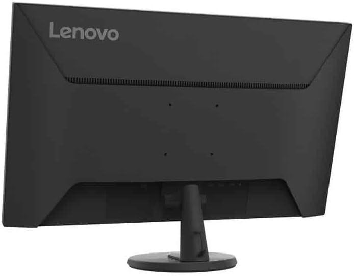 Lenovo 31,5" C32u-40 LED