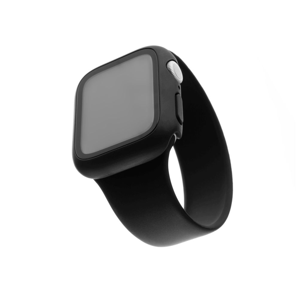 FIXED Pure+ for Apple Watch 40mm, black