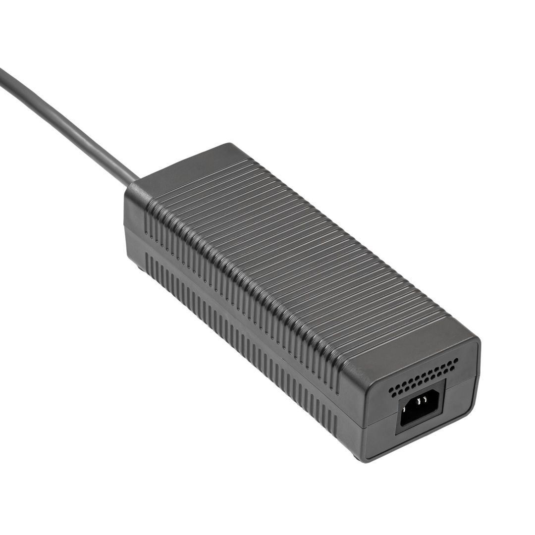 Akyga AK-PD-14 12V / 16.5A, 5Vsb / 1A 203W Xbox 360 Tápegység