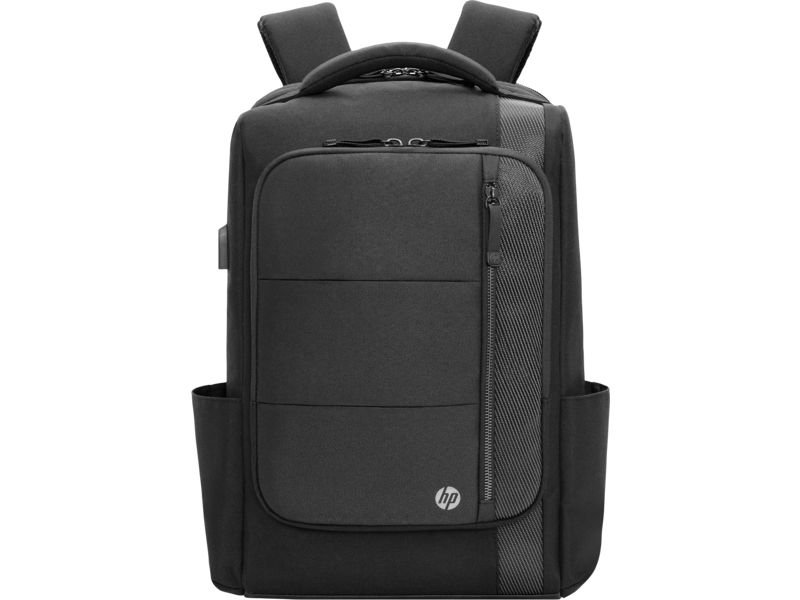 HP Renew Executive Laptop Backpack 16" Black