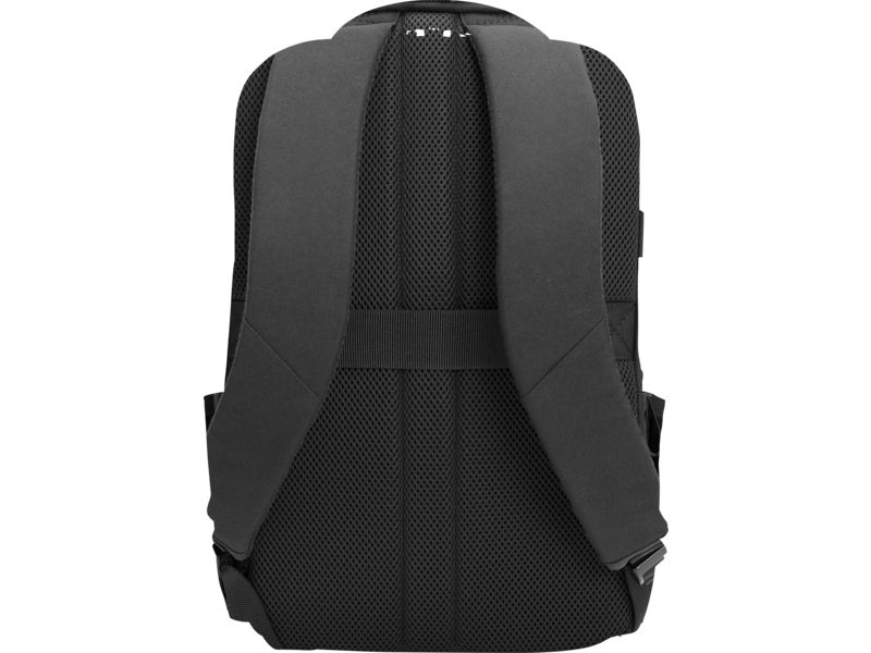 HP Renew Executive Laptop Backpack 16" Black