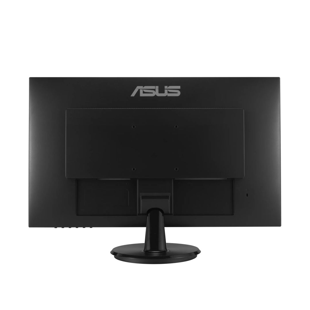 Asus 27" VA27DQF IPS LED