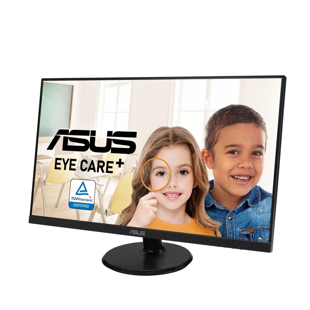 Asus 27" VA27DQF IPS LED