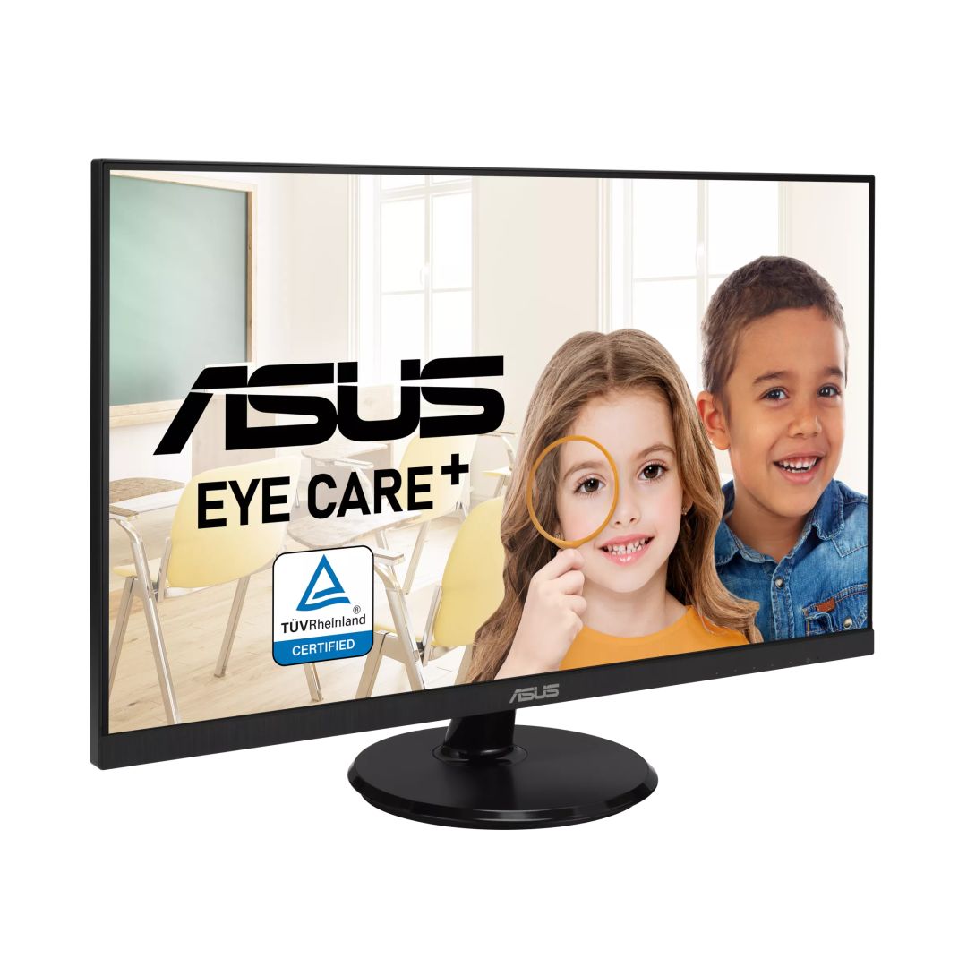 Asus 27" VA27DQF IPS LED