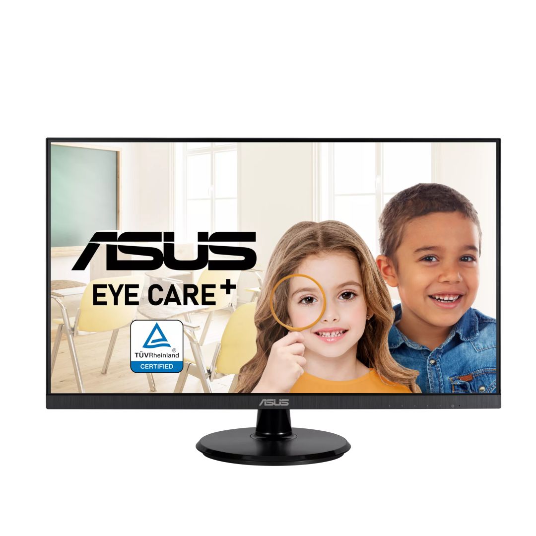 Asus 27" VA27DQF IPS LED