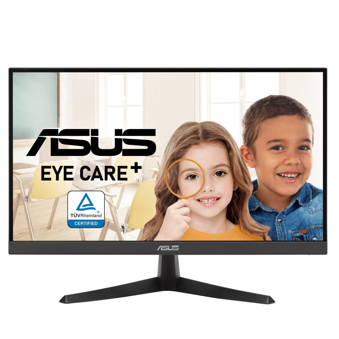 Asus 21,45" VY229Q IPS LED