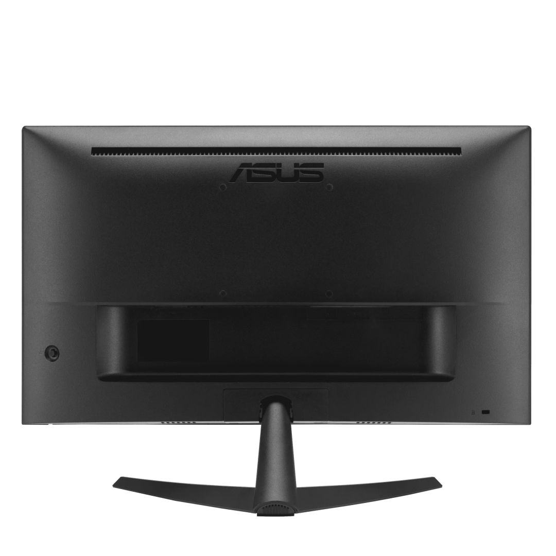 Asus 21,45" VY229Q IPS LED