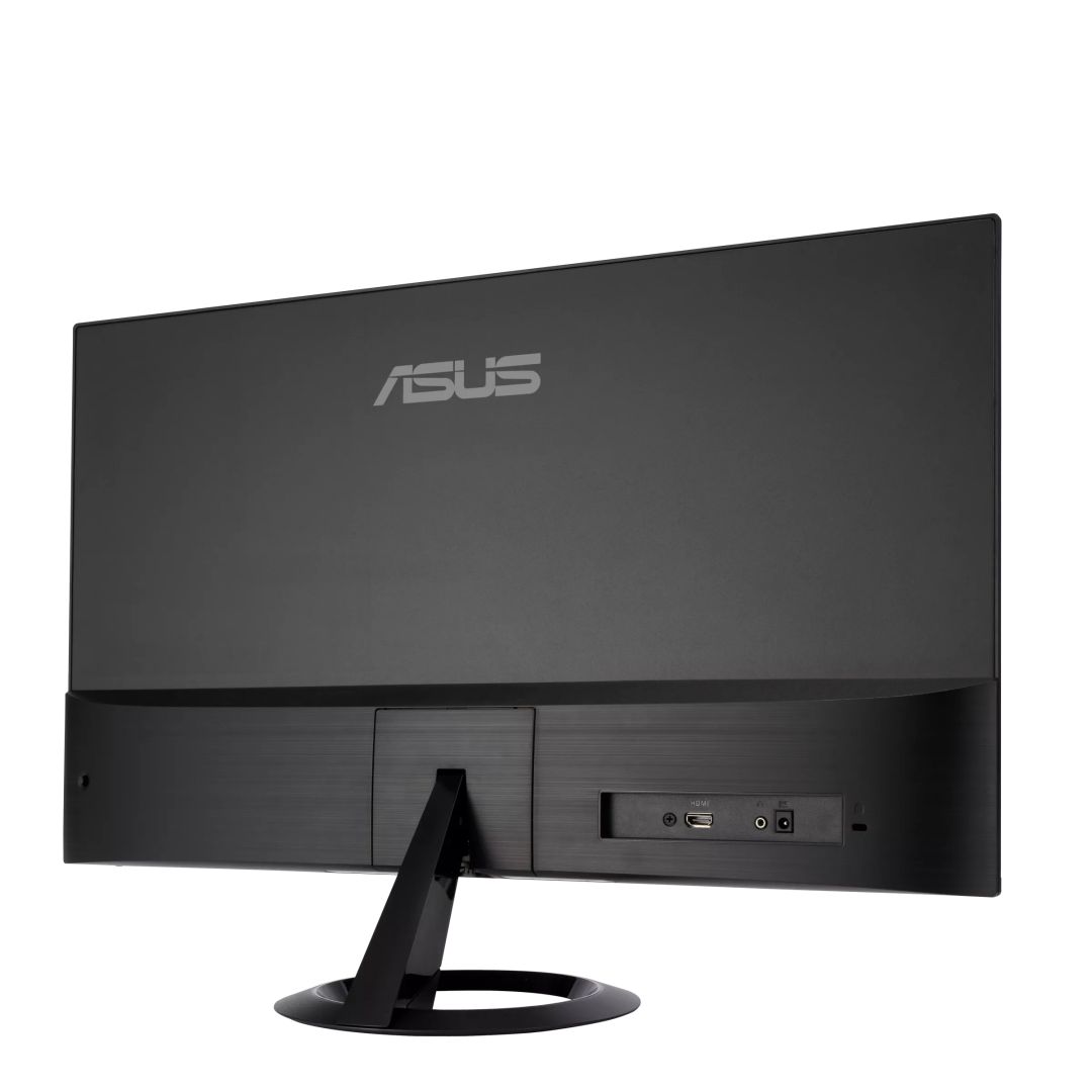 Asus 27" VZ27EHF IPS LED