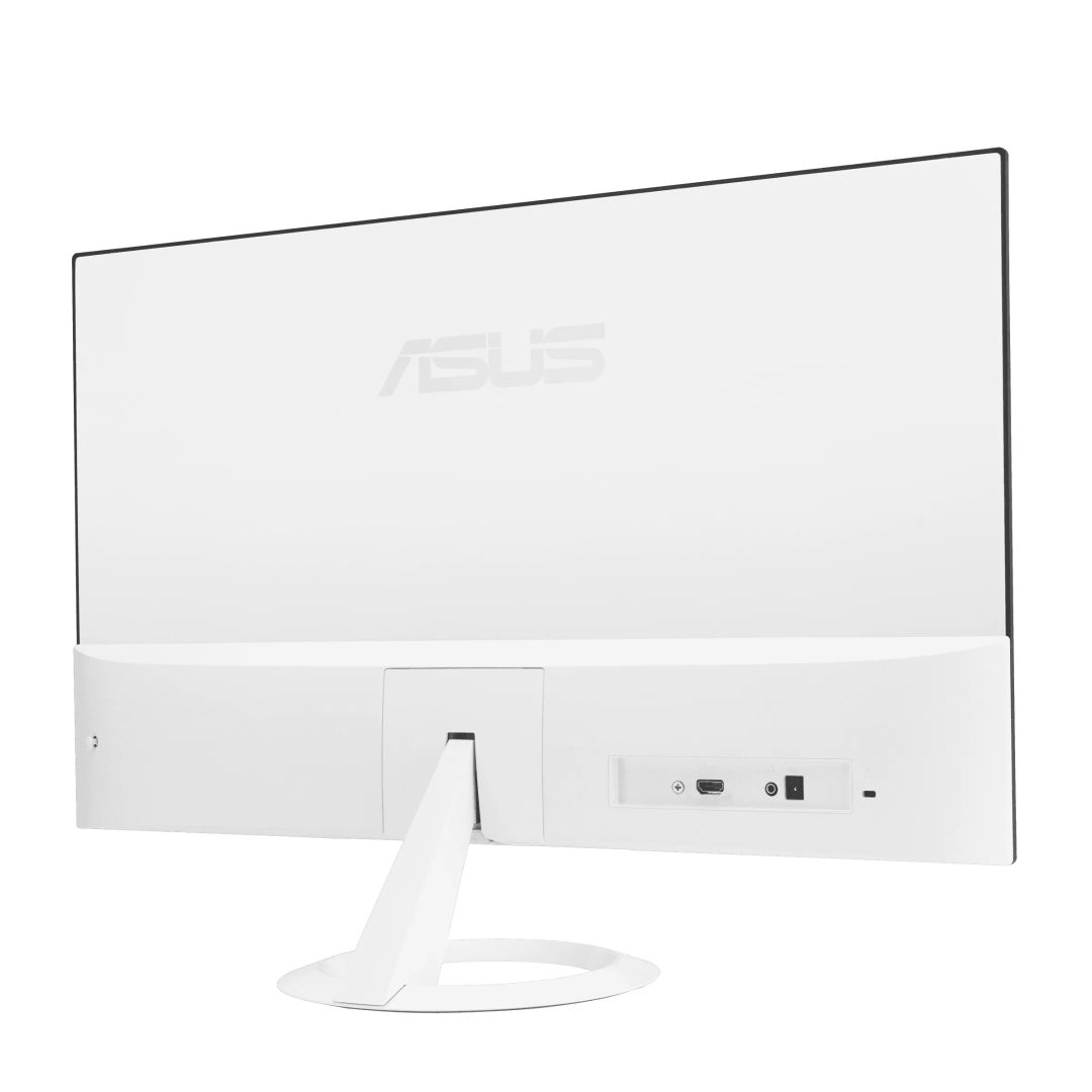 Asus 27" VZ27EHF-W IPS LED