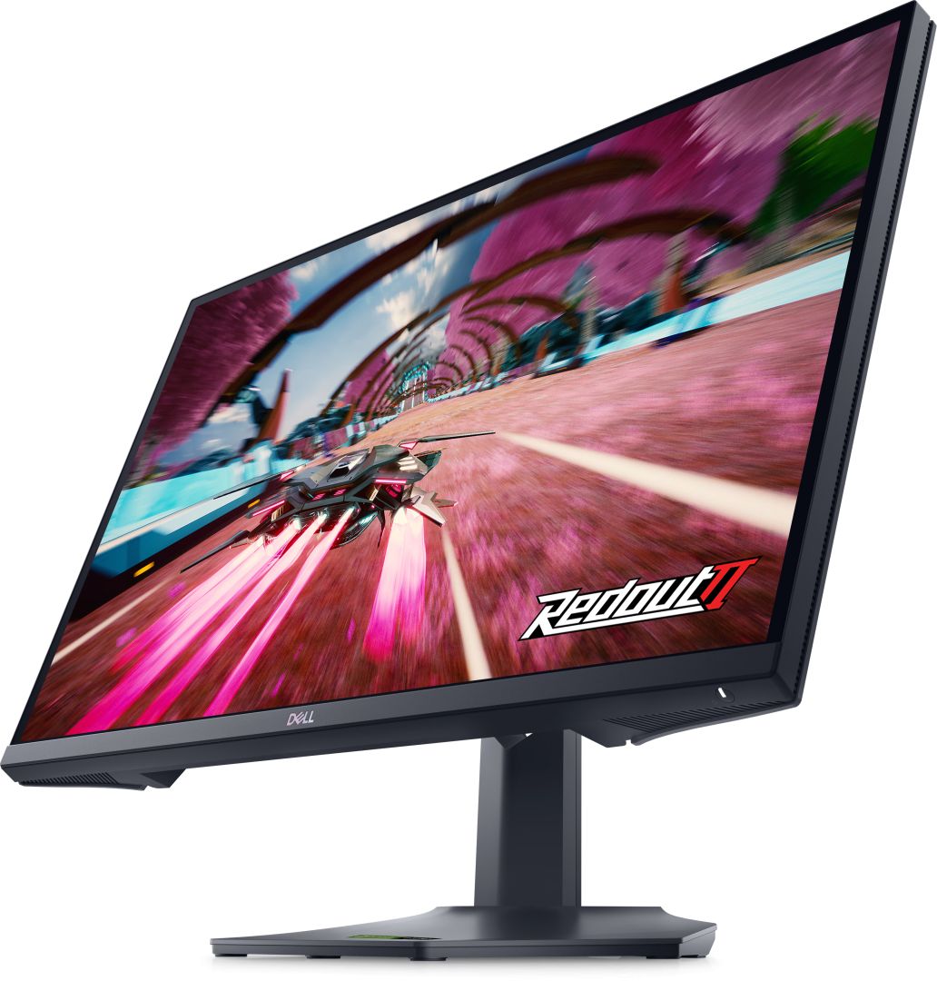 Dell 27" G2724D IPS LED