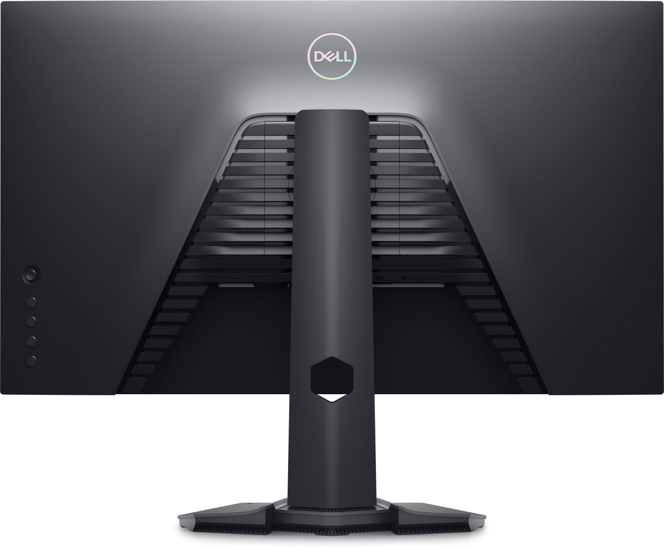 Dell 27" G2724D IPS LED