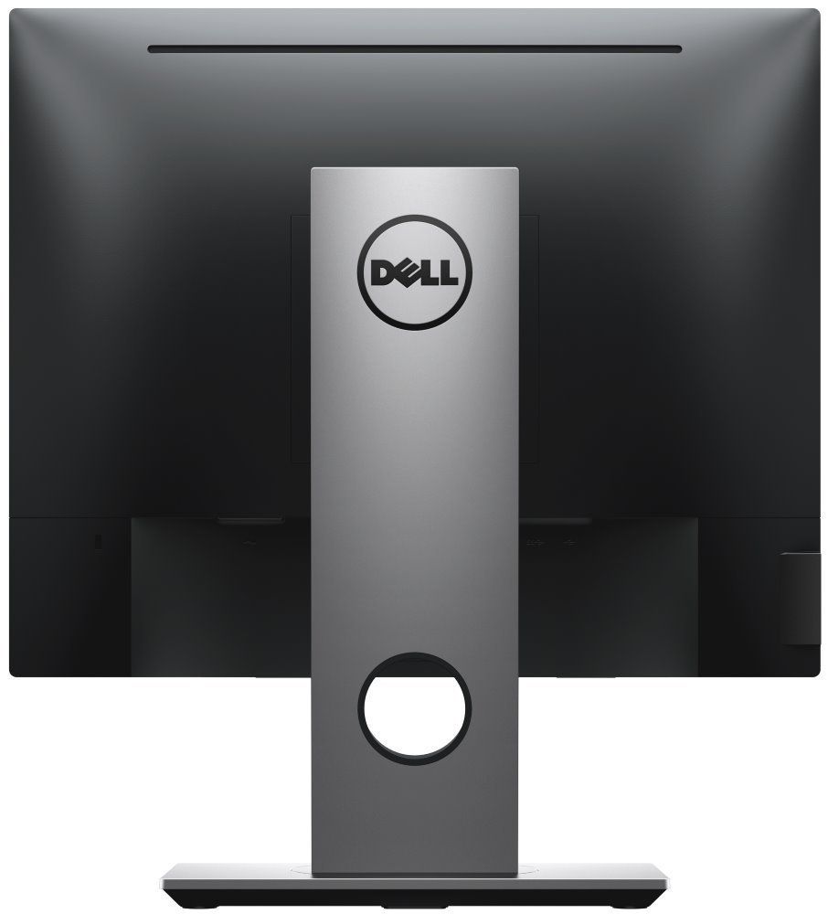 Dell 19" P1917SE IPS LED