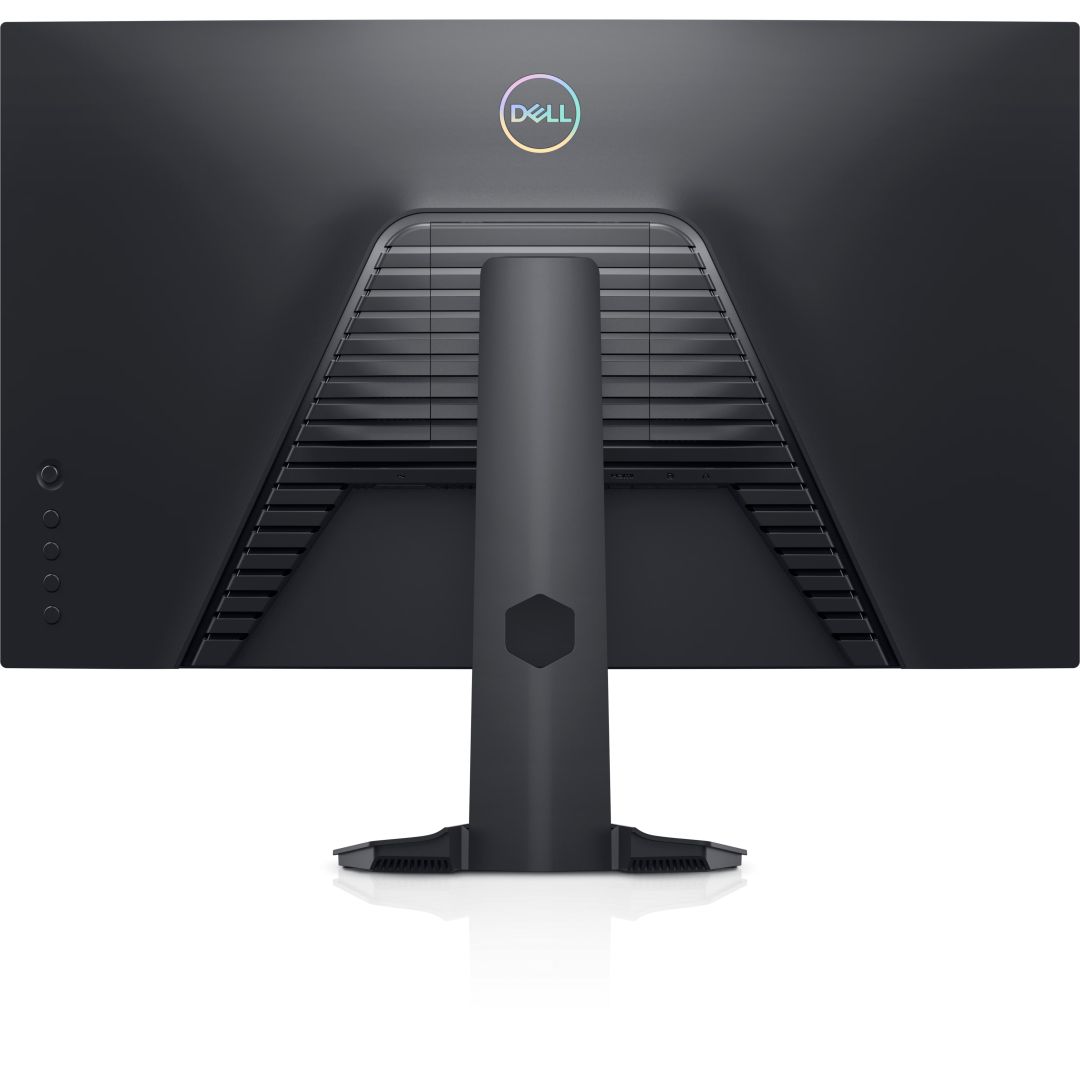 Dell 27" S2721HGFA LED Curved