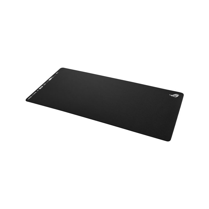 Asus ROG Hone Ace XXL Edition Black