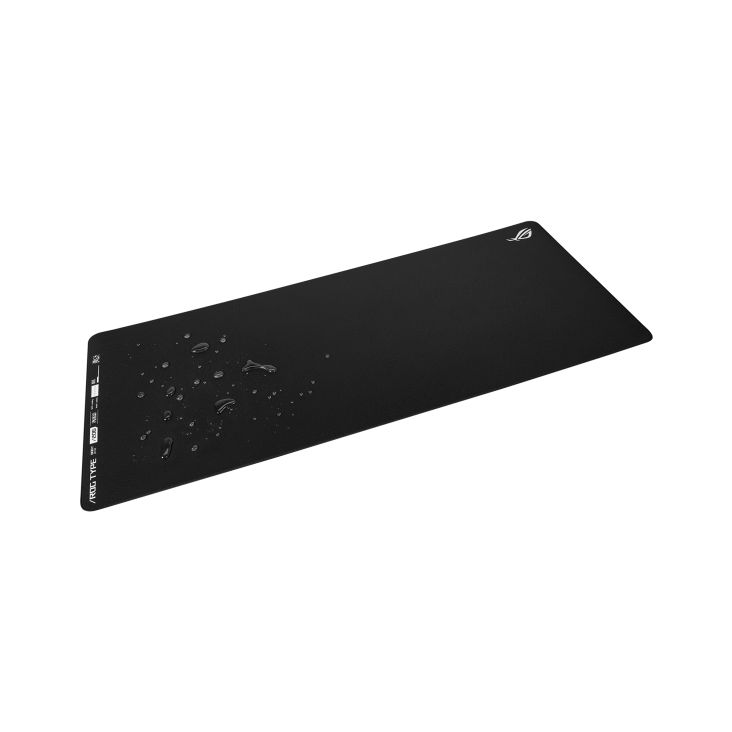 Asus ROG Hone Ace XXL Edition Black