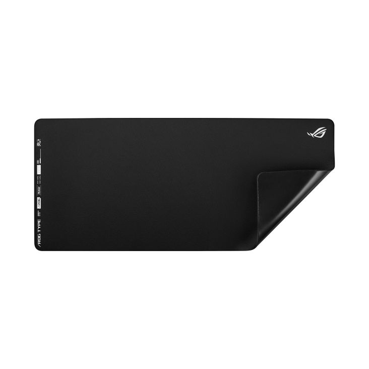 Asus ROG Hone Ace XXL Edition Black