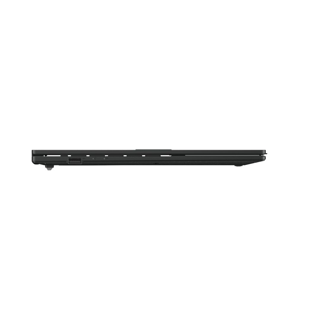 Asus E1504FA-NJ007 Mixed Black