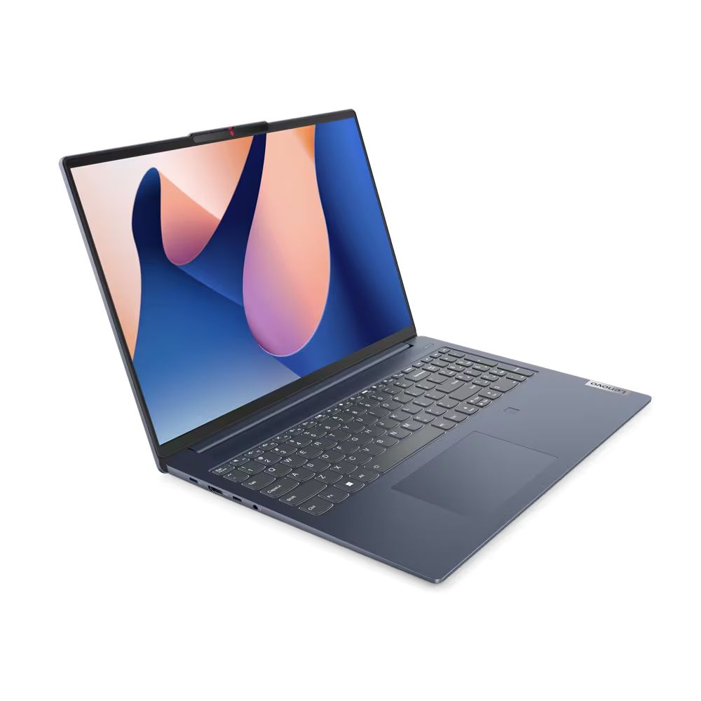 Lenovo IdeaPad Slim 5 Abyss Blue