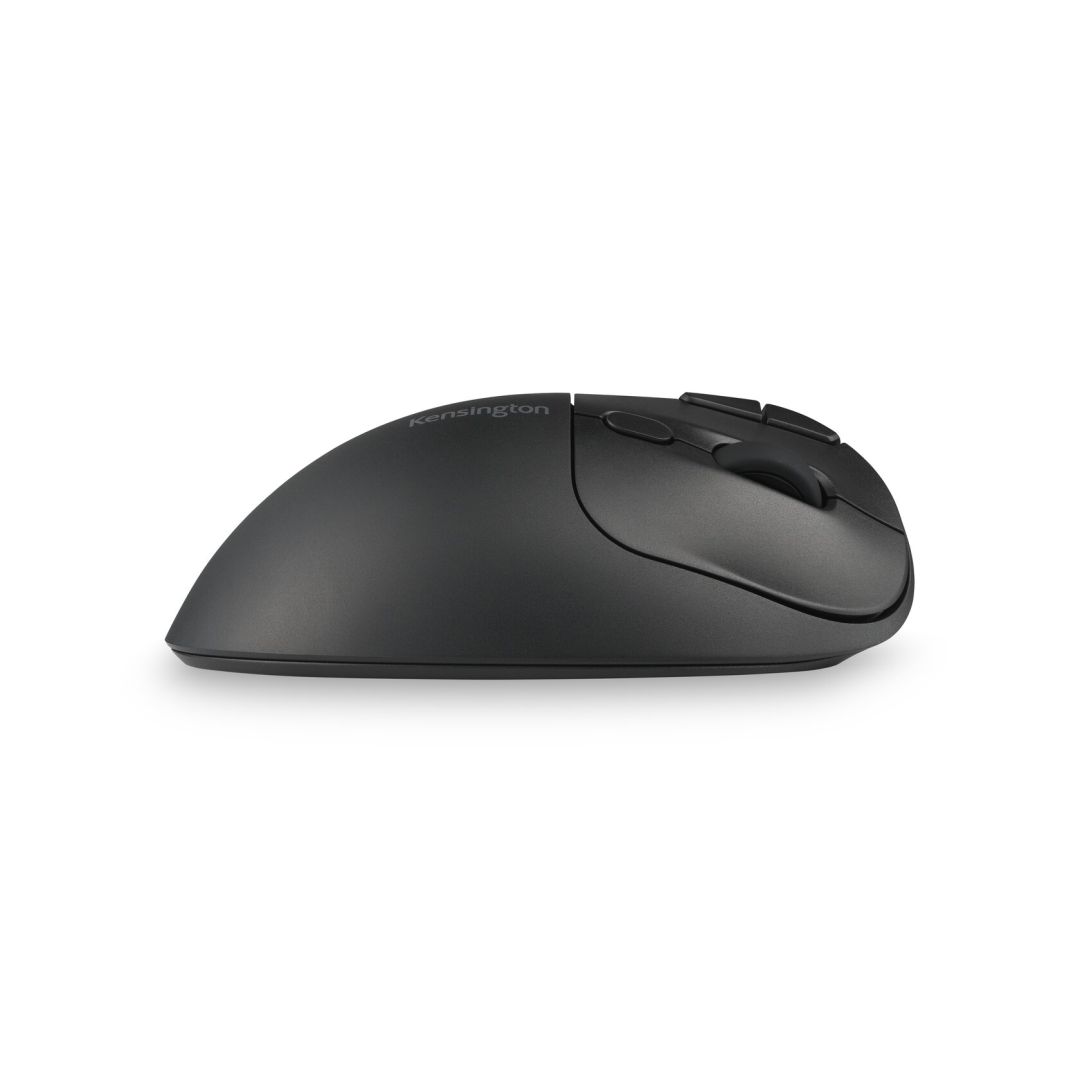 Kensington Pro Fit Ergo TB450 Trackball Black