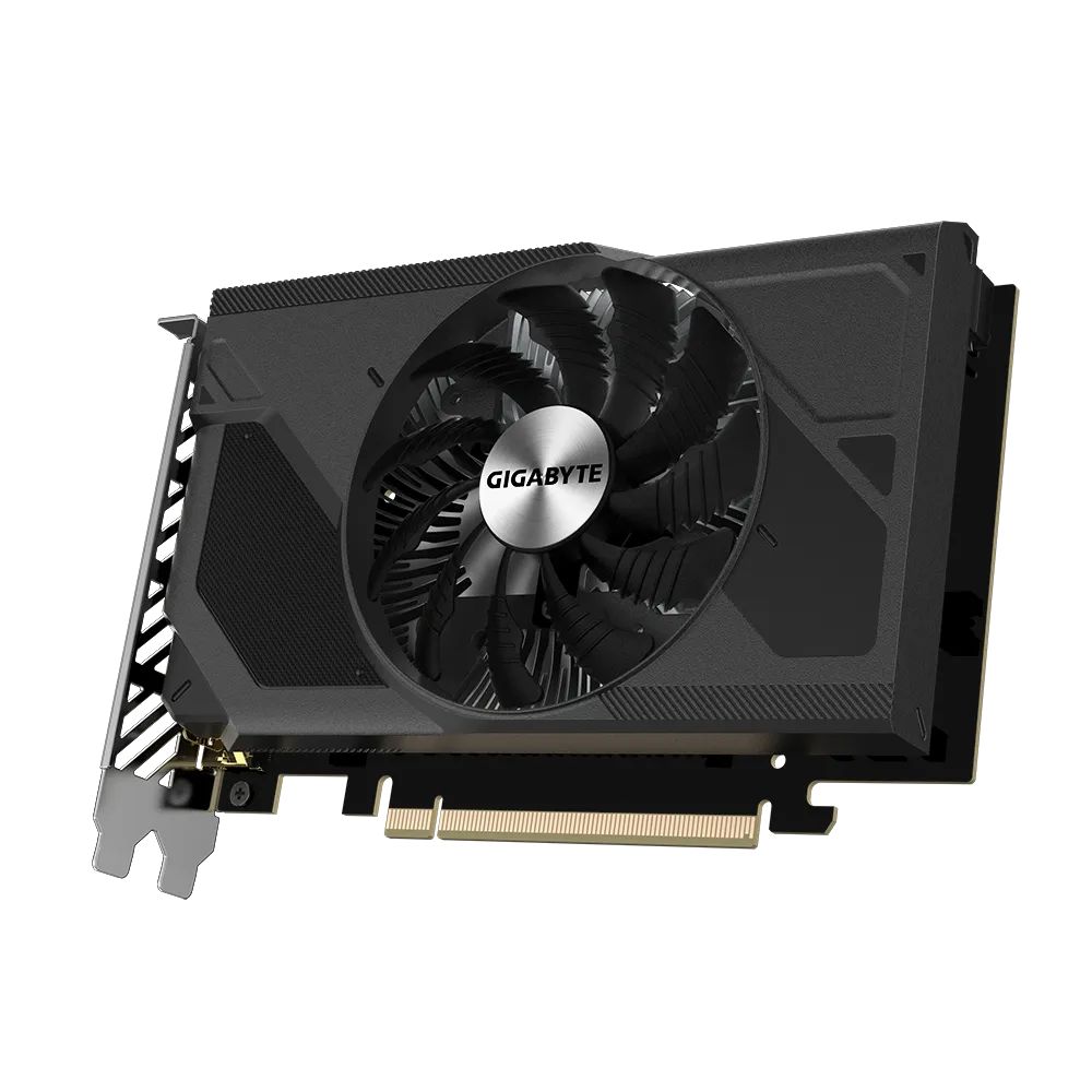 Gigabyte RTX 4060 D6 8G