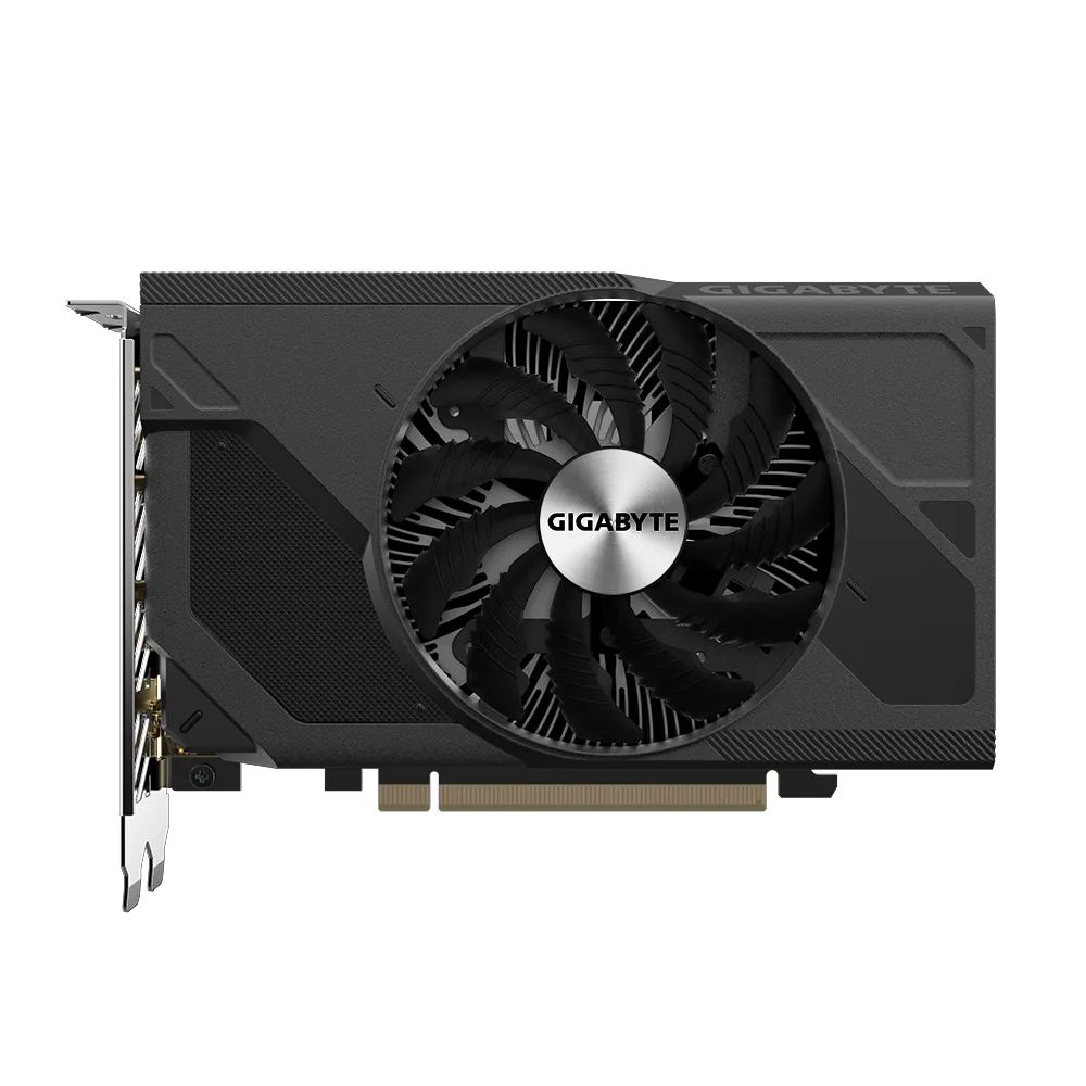 Gigabyte RTX 4060 D6 8G