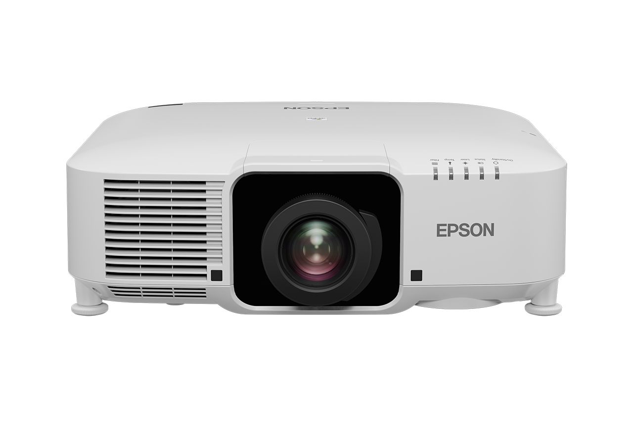 Epson EB-PU2010W